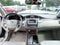 2012 Toyota Avalon Limited