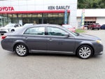2012 Toyota Avalon Limited