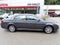 2012 Toyota Avalon Limited