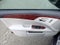 2012 Toyota Avalon Limited