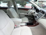 2012 Toyota Avalon Limited