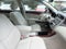 2012 Toyota Avalon Limited