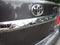 2012 Toyota Avalon Limited