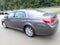 2012 Toyota Avalon Limited