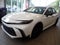 2026 Toyota Camry SE Nightshade