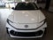 2026 Toyota Camry SE Nightshade