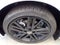 2026 Toyota Camry SE Nightshade