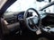 2026 Toyota Camry SE Nightshade