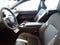 2026 Toyota Camry SE Nightshade