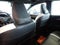 2026 Toyota Camry SE Nightshade