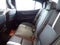 2026 Toyota Camry SE Nightshade