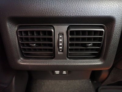 2026 Toyota Camry SE Nightshade