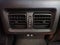 2026 Toyota Camry SE Nightshade