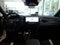 2026 Toyota Camry SE Nightshade