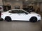 2026 Toyota Camry SE Nightshade