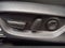 2026 Toyota Camry SE Nightshade