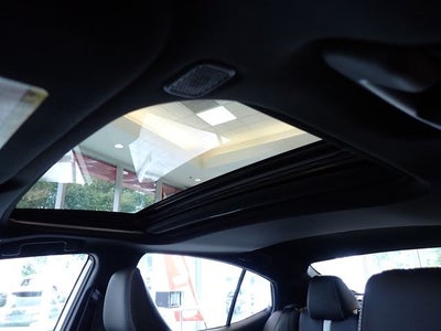 2026 Toyota Camry SE Nightshade