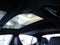 2026 Toyota Camry SE Nightshade