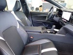 2026 Toyota Camry SE Nightshade