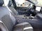 2026 Toyota Camry SE Nightshade