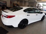 2026 Toyota Camry SE Nightshade