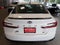 2026 Toyota Camry SE Nightshade