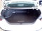 2026 Toyota Camry SE Nightshade