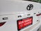 2026 Toyota Camry SE Nightshade