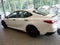 2026 Toyota Camry SE Nightshade