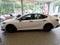 2026 Toyota Camry SE Nightshade