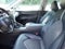 2020 Toyota Camry SE Nightshade