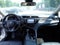 2020 Toyota Camry SE Nightshade
