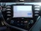 2020 Toyota Camry SE Nightshade