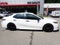 2020 Toyota Camry SE Nightshade