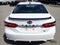 2020 Toyota Camry SE Nightshade
