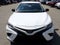 2020 Toyota Camry SE Nightshade