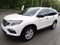 2018 Honda Pilot LX