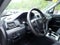 2018 Honda Pilot LX