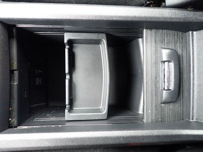 2018 Honda Pilot LX