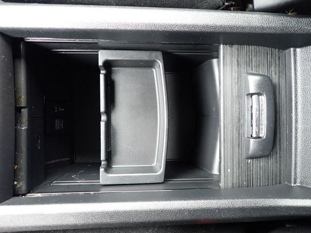 2018 Honda Pilot LX