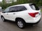 2018 Honda Pilot LX