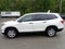 2018 Honda Pilot LX