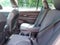 2025 Toyota Grand Highlander Hybrid Limited