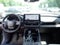 2025 Toyota Grand Highlander Hybrid Limited