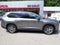 2025 Toyota Grand Highlander Hybrid Limited