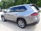 2025 Toyota Grand Highlander Hybrid Limited