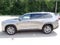 2025 Toyota Grand Highlander Hybrid Limited