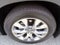 2025 Toyota Grand Highlander Hybrid Limited