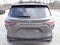 2022 Toyota Sienna XSE 7 Passenger