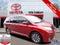 2020 Toyota Sienna XLE 7 Passenger